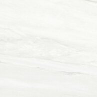 Dlažba Tubadzin Veil ivory mat rektifikovaná 80x80