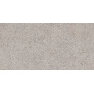 Dlažba Tubadzin Zimba beige struktura mat rektifikovaná 80x160