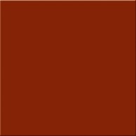 Obklad Tubadzin Pastel burgund mat 20x20