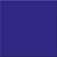 Obklad Tubadzin Pastel kobaltowy mat 20x20