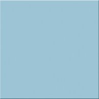 Obklad Tubadzin Pastel denim mat 20x20