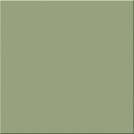 Obklad Tubadzin Pastel oliwkowy mat 20x20