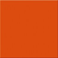 Obklad Tubadzin Pastel koralowy mat 20x20