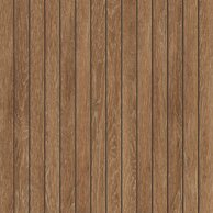 Dlažba Arté Ballare wood struktura mat rektifikovaná 60x60