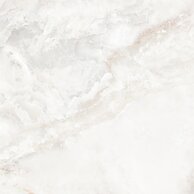 Dlažba Tubadzin Cadence stone pololesk rektifikovaná 60x60