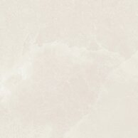 Dlažba Tubadzin Fino beige struktura mat rektifikovaná 60x60