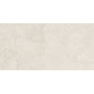 Dlažba Tubadzin Grand Cave ivory struktura mat rektifikovaná 80x160