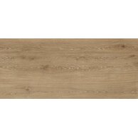 Dlažba Tubadzin Honey wood beige mat rektifikovaná 120x275