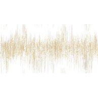 Obklad Arté Karelia gold inserto lesk rektifikovaný 60x120