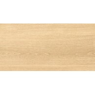 Dlažba Tubadzin Luno wood mat rektifikovaná 60x120