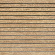 Dlažba Arté Madeira wood gold struktura mat rektifikovaná 60x60