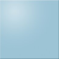 Obklad Tubadzin Pastel denim lesk 20x20