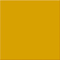 Obklad Tubadzin Pastel miodowy mat 20x20