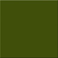 Obklad Tubadzin Pastel zielony butelkowy mat 20x20