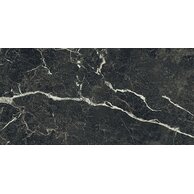 Dlažba Tubadzin Pietra Convessa struktura mat rektifikovaná 60x120