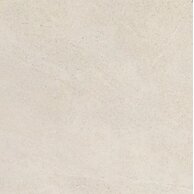 Dlažba Tubadzin Select Stige white mat rektifikovaná 60x60