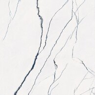 Dlažba Tubadzin Stone line struktura pololesk rektifikovaná 120x120