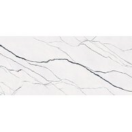 Dlažba Tubadzin Stone line struktura pololesk rektifikovaná 120x275