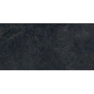 Obklad Arté Tango brown mat rekrifikovaný 60x120