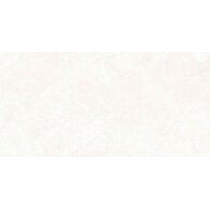 Obklad Arté Tango white mat rekrifikovaný 60x120