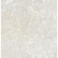 Dlažba Tubadzin Tizziano ivory pololesk rektifikovaná 120x120