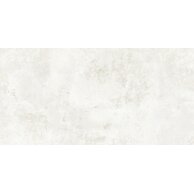 Dlažba Tubadzin Torano white mat rektifikovaná 80x160