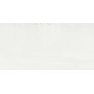 Dekor Tubadzin Veil inserto leaves A element 1 mat rektifikovaný 60x120