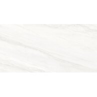 Dlažba Tubadzin Veil ivory mat rektifikovaná 60x120