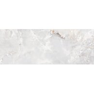 Dlažba Arté Vero white lesk rektifikovaná 60x60