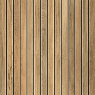 Dlažba Tubadzin Oak deck koraTER struktura mat 60x60