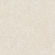 Dlažba Tubadzin Mantigo ivory mat rektifikovaná 120x120