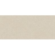 Dlažba Tubadzin Mantigo ivory mat rektifikovaná 120x275