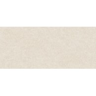 Dlažba Tubadzin Mantigo beige mat rektifikovaná 120x275