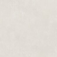 Dlažba Tubadzin River Cliff světle šedá struktura mat rektifikovaná 120x120