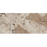 Dlažba Tubadzin Patagonia Naturale rektifikovaná 120x275
