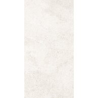 Dlažba Arté Brave beige struktura mat rektifikovaná 60x120