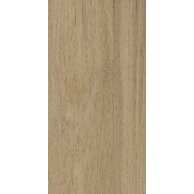 Obklad Arté Glacier wood struktura mat 30,8x60,8