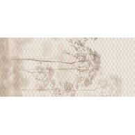 Dekor Tubadzin Tropical Forest 1 mat rektifikovaný 120x275