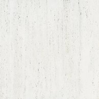 Dlažba Tubadzin Kalma struktura pololesk rektifikovaná 60x60