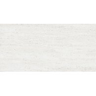 Dlažba Tubadzin Kalma struktura pololesk rektifikovaná 60x120