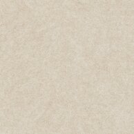 Dlažba Tubadzin Mantigo beige mat rektifikovaná 60x60