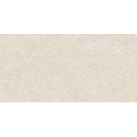 Dlažba Tubadzin Mantigo ivory mat rektifikovaná 60x120