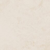 Dlažba Tubadzin Mild Clay ivory struktura mat rektifikovaná 60x60