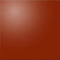 Mozaika Tubadzin Pastel burgund mat 30x30