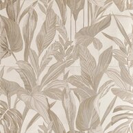 Dekor Arté Pueblo flower 2 prvky mat rektifikovaný 120x120