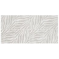 Dekor Tubadzin Efemera lesk rektifikovaný 30x60