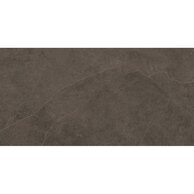 Obklad Tubadzin Linva brown lesk 31x61