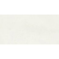 Obklad Tubadzin Biloba ivory lesk 31x61