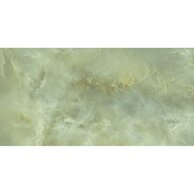 Obklad Tubadzin Biloba green lesk 31x61