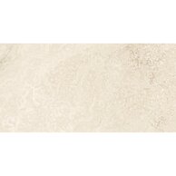 Obklad Tubadzin Pietra Aurea lesk 31x61